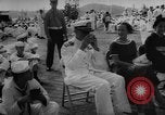 Image Lexington Yokosuka Japon, 1956, de la seconde 28 séquences d'archives historiques vidéo 65675047755