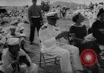 Image Lexington Yokosuka Japon, 1956, de la seconde 29 séquences d'archives historiques vidéo 65675047755