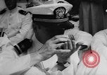 Image Lexington Yokosuka Japon, 1956, de la seconde 30 séquences d'archives historiques vidéo 65675047755