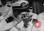 Image Lexington Yokosuka Japon, 1956, de la seconde 31 séquences d'archives historiques vidéo 65675047755