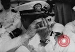 Image Lexington Yokosuka Japon, 1956, de la seconde 32 séquences d'archives historiques vidéo 65675047755