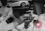 Image Lexington Yokosuka Japon, 1956, de la seconde 33 séquences d'archives historiques vidéo 65675047755