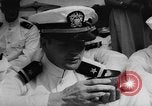 Image Lexington Yokosuka Japon, 1956, de la seconde 34 séquences d'archives historiques vidéo 65675047755