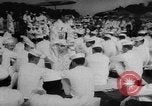 Image Lexington Yokosuka Japon, 1956, de la seconde 35 séquences d'archives historiques vidéo 65675047755
