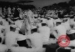 Image Lexington Yokosuka Japon, 1956, de la seconde 36 séquences d'archives historiques vidéo 65675047755