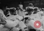 Image Lexington Yokosuka Japon, 1956, de la seconde 38 séquences d'archives historiques vidéo 65675047755