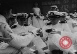 Image Lexington Yokosuka Japon, 1956, de la seconde 39 séquences d'archives historiques vidéo 65675047755
