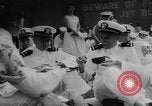 Image Lexington Yokosuka Japon, 1956, de la seconde 40 séquences d'archives historiques vidéo 65675047755