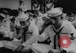 Image Lexington Yokosuka Japon, 1956, de la seconde 41 séquences d'archives historiques vidéo 65675047755