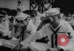 Image Lexington Yokosuka Japon, 1956, de la seconde 42 séquences d'archives historiques vidéo 65675047755