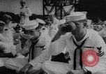 Image Lexington Yokosuka Japon, 1956, de la seconde 43 séquences d'archives historiques vidéo 65675047755