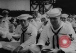 Image Lexington Yokosuka Japon, 1956, de la seconde 46 séquences d'archives historiques vidéo 65675047755