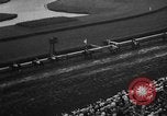 Standbild American Derby Chicago Illinois Washington Park USA, 1956, aus Sekunde 9 historischem Filmmaterial Videoclip 65675047756