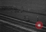 Standbild American Derby Chicago Illinois Washington Park USA, 1956, aus Sekunde 17 historischem Filmmaterial Videoclip 65675047756