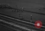 Standbild American Derby Chicago Illinois Washington Park USA, 1956, aus Sekunde 18 historischem Filmmaterial Videoclip 65675047756