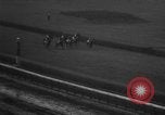 Standbild American Derby Chicago Illinois Washington Park USA, 1956, aus Sekunde 21 historischem Filmmaterial Videoclip 65675047756