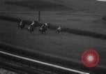 Standbild American Derby Chicago Illinois Washington Park USA, 1956, aus Sekunde 24 historischem Filmmaterial Videoclip 65675047756