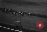 Standbild American Derby Chicago Illinois Washington Park USA, 1956, aus Sekunde 26 historischem Filmmaterial Videoclip 65675047756