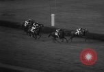 Standbild American Derby Chicago Illinois Washington Park USA, 1956, aus Sekunde 29 historischem Filmmaterial Videoclip 65675047756