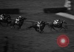 Standbild American Derby Chicago Illinois Washington Park USA, 1956, aus Sekunde 31 historischem Filmmaterial Videoclip 65675047756