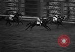 Standbild American Derby Chicago Illinois Washington Park USA, 1956, aus Sekunde 32 historischem Filmmaterial Videoclip 65675047756