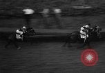 Standbild American Derby Chicago Illinois Washington Park USA, 1956, aus Sekunde 35 historischem Filmmaterial Videoclip 65675047756