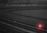 Standbild American Derby Chicago Illinois Washington Park USA, 1956, aus Sekunde 51 historischem Filmmaterial Videoclip 65675047756