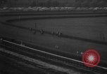 Standbild American Derby Chicago Illinois Washington Park USA, 1956, aus Sekunde 52 historischem Filmmaterial Videoclip 65675047756