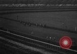 Standbild American Derby Chicago Illinois Washington Park USA, 1956, aus Sekunde 53 historischem Filmmaterial Videoclip 65675047756