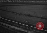 Standbild American Derby Chicago Illinois Washington Park USA, 1956, aus Sekunde 54 historischem Filmmaterial Videoclip 65675047756