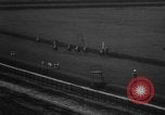 Standbild American Derby Chicago Illinois Washington Park USA, 1956, aus Sekunde 56 historischem Filmmaterial Videoclip 65675047756
