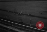 Standbild American Derby Chicago Illinois Washington Park USA, 1956, aus Sekunde 57 historischem Filmmaterial Videoclip 65675047756