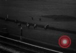 Standbild American Derby Chicago Illinois Washington Park USA, 1956, aus Sekunde 59 historischem Filmmaterial Videoclip 65675047756