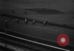Standbild American Derby Chicago Illinois Washington Park USA, 1956, aus Sekunde 60 historischem Filmmaterial Videoclip 65675047756