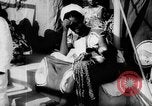 Immagine di Il primo ministro Kwame Nkrumah Il Ghana, 1957, secondo 26 filmato di repertorio 65675047758