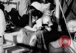 Immagine di Il primo ministro Kwame Nkrumah Il Ghana, 1957, secondo 27 filmato di repertorio 65675047758