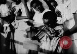 Immagine di Il primo ministro Kwame Nkrumah Il Ghana, 1957, secondo 28 filmato di repertorio 65675047758