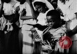 Immagine di Il primo ministro Kwame Nkrumah Il Ghana, 1957, secondo 29 filmato di repertorio 65675047758