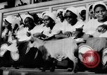 Immagine di Il primo ministro Kwame Nkrumah Il Ghana, 1957, secondo 30 filmato di repertorio 65675047758
