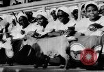 Immagine di Il primo ministro Kwame Nkrumah Il Ghana, 1957, secondo 31 filmato di repertorio 65675047758
