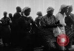 Immagine di Il primo ministro Kwame Nkrumah Il Ghana, 1957, secondo 37 filmato di repertorio 65675047758