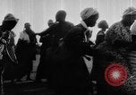 Immagine di Il primo ministro Kwame Nkrumah Il Ghana, 1957, secondo 39 filmato di repertorio 65675047758
