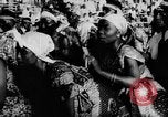 Immagine di Il primo ministro Kwame Nkrumah Il Ghana, 1957, secondo 40 filmato di repertorio 65675047758