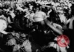 Immagine di Il primo ministro Kwame Nkrumah Il Ghana, 1957, secondo 41 filmato di repertorio 65675047758