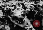 Immagine di Il primo ministro Kwame Nkrumah Il Ghana, 1957, secondo 42 filmato di repertorio 65675047758
