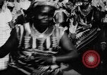 Immagine di Il primo ministro Kwame Nkrumah Il Ghana, 1957, secondo 44 filmato di repertorio 65675047758