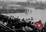 Immagine di Il primo ministro Kwame Nkrumah Il Ghana, 1957, secondo 53 filmato di repertorio 65675047758
