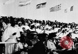 Immagine di Il primo ministro Kwame Nkrumah Il Ghana, 1957, secondo 58 filmato di repertorio 65675047758