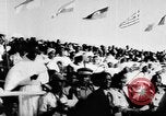 Immagine di Il primo ministro Kwame Nkrumah Il Ghana, 1957, secondo 60 filmato di repertorio 65675047758