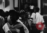 Immagine di Il primo ministro Kwame Nkrumah Il Ghana, 1957, secondo 61 filmato di repertorio 65675047758